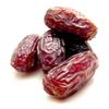 BULK FRUITS Fruit Date Medjool Organic, 11 Pound view 1