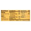 Reese Whole Waterchestnuts, 8-ounces (Pack of24) view 1