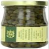 Alessi Capers in Wht Balsm Vngr, 3.50-Ounce (Pack of 6) view 2