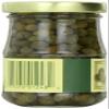 Alessi Capers in Wht Balsm Vngr, 3.50-Ounce (Pack of 6) view 3