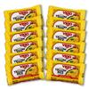 Vigo Authentic Saffron Yellow Rice, Low Fat, 5oz (Yellow Rice, Pack of 12) view 3