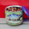 Blue Diamond Bold Wasabi & Soy Sauce Almonds 6 oz (Pack of 12) view 2