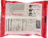 Sapporo, Noodle Ichiban Original, 3.5-Ounce (24 Pack) view 2