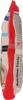 Sapporo, Noodle Ichiban Original, 3.5-Ounce (24 Pack) view 4