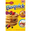 Bisquick Pancake And Baking Mix, 20-Ounce Boxes (Pack of 12) view 1