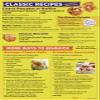 Bisquick Pancake And Baking Mix, 20-Ounce Boxes (Pack of 12) view 4