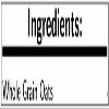 Bob's Red Mill Steel Cut Oats, 25oz (Pack of 1) - Non GMO, Whole Grain, Vegan, Kosher view 3