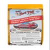 Bob's Red Mill Organic Old Fashioned Rolled Oats, 25-pound (Pack of 1) view 1