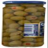Goya Stuffed Manzanilla Spanish Olives, 9.5-Ounce (Pack of 24) view 3