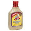 Mustard Sand Pal Horse -Pack of 6 view 1