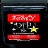 Julia's Sassy Dip Mix Original Sweet and Spicy view 1