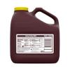 HERSHEY'S Chocolate Flavored Syrup Bulk Jug, 7.5lbs view 2