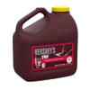 HERSHEY'S Chocolate Flavored Syrup Bulk Jug, 7.5lbs view 3
