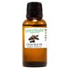 1 fl oz Clove Essential Oil (100% Pure & Uncut) - GreenHealth view 1