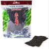 WEL PAC Dashi Kombu, 4 OZ view 1
