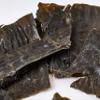 WEL PAC Dashi Kombu, 4 OZ view 3