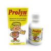 Prolyn for Kids Dietary Supplement Syrup 4 Oz (1PACK) view 2