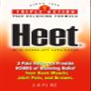 Heet Triple Action Pain Relieving Formula (1) view 1