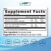 Eidon Ionic Minerals Liquid Immune Support Supplement with Zinc, Selenium, Maintains & Supports Immune System, Bioavailable, No Additives - 18 oz view 2