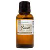 1 fl oz - Fennel Essential Oil - 100% Pure Essential Oil - GreenHealth view 1