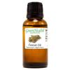 1 fl oz - Fennel Essential Oil - 100% Pure Essential Oil - GreenHealth view 3