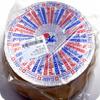 Appenzeller Cheese (8 ounce) view 1