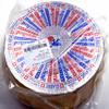Appenzeller Cheese (8 ounce) view 2