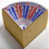 Appenzeller Cheese (8 ounce) view 3