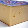 Appenzeller Cheese (8 ounce) view 4