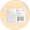 Le Chatelain Camembert Cheese, 8.8 Oz - Mothers Day Gift view 2