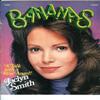Bananas Magazine Charlie's Angels Jaclyn Smith #14 view 1