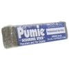 PUMIE Heavy Duty Scouring Sticks, By United States Pumice Co, Cleans Porcelain, Ceramic Tile, Concrete Masonry and Iron, Institutional Pack of 12 Bars, UPM 12 view 4