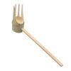 Bamboo noodles oyster (large) BUD02 (japan import) view 1