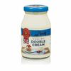 Devon English Cream - 6 oz view 1
