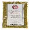 Fennel Pollen - 7.05 oz (200g) view 1