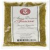 Fennel Pollen - 7.05 oz (200g) view 2