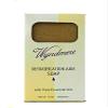 Detoxification Aide Bar Soap view 1