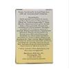 Detoxification Aide Bar Soap view 2