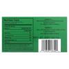 Uncle Lee's Tea Dieters' 100% Natural Herbal Drink, No Caffeine, 18 Tea Bags, 1.27 oz (36 g) view 2
