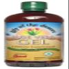 Lily Of The Desert Whole Leaf Gel, 32 Ounce - 6 per case. view 1