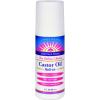 Castor Oil,Roll On view 1