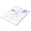 Taka-jirushi Noshi Paper, 2-208, Celebration, Kyo, B5, 100 Sheets view 2