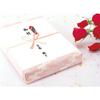 Taka-jirushi Noshi Paper, 2-208, Celebration, Kyo, B5, 100 Sheets view 3