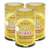 701 Dieda Zhentong Yaogao Medicated Plaster (Genuine Solstice Product) (3 Cans) view 1