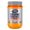 Now Foods Creatine Monohydrate Pure Powder - 21.2 oz, 2 Pack view 3