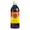 Aloha Shoyu - Original Blend Soy Sauce - Sweet and Light Profile - Made in Hawaii - 24 oz. Bottle view 1