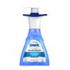 Dawn Direct Dishwashing Foam Hand Soap, Fresh Rapids, 10.1-Ounce Bottles (Pack of 12) view 1