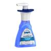 Dawn Direct Dishwashing Foam Hand Soap, Fresh Rapids, 10.1-Ounce Bottles (Pack of 12) view 2