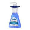Dawn Direct Dishwashing Foam Hand Soap, Fresh Rapids, 10.1-Ounce Bottles (Pack of 12) view 3