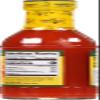 B&G Foods Trappey's Bull Brand Louisiana Hot Sauce Glass Bottle, 6 oz view 2